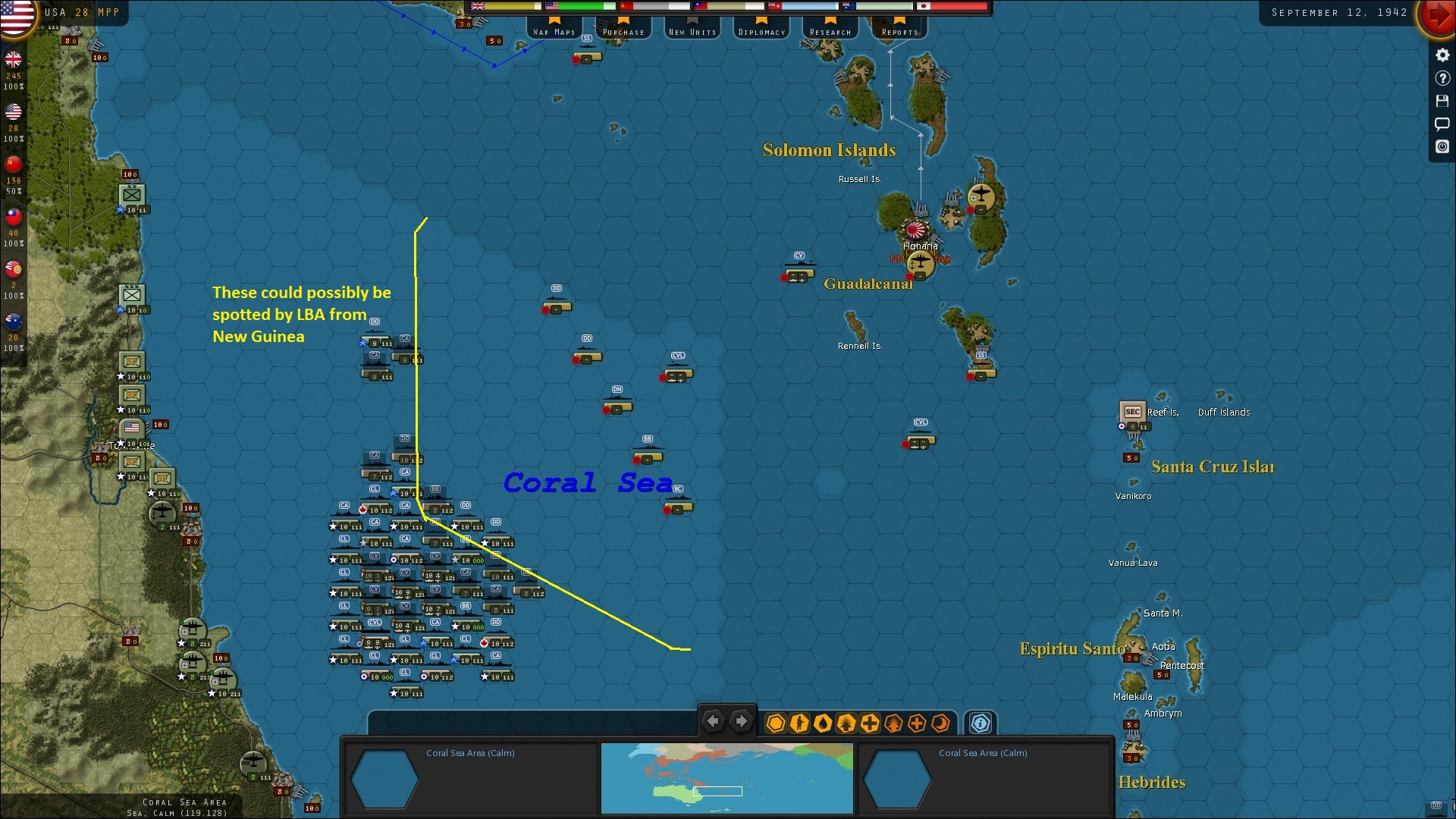 CoralSea.jpg