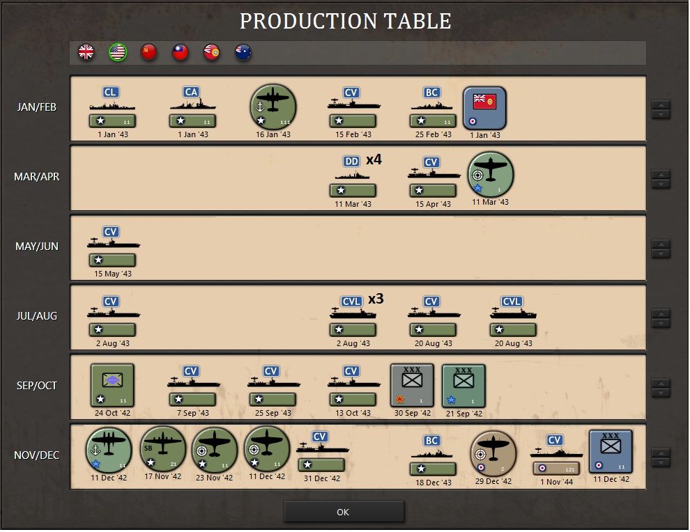 Production.jpg