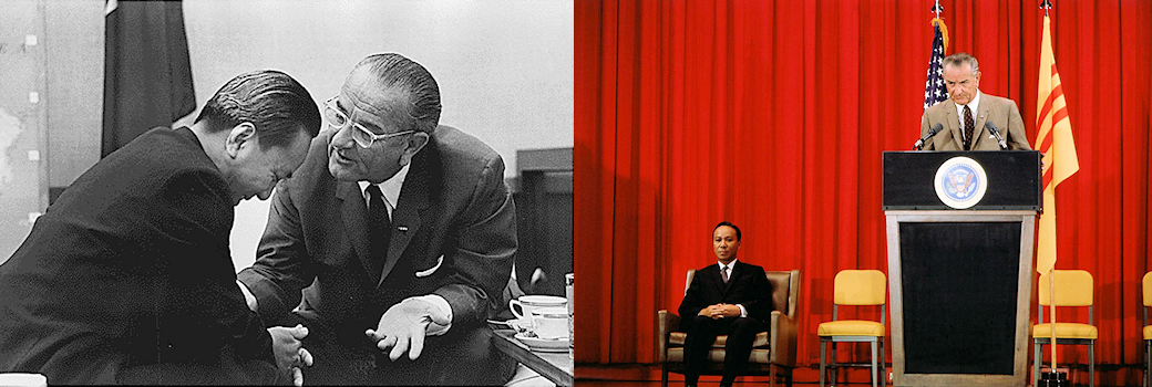 Vietnam20230718.jpg