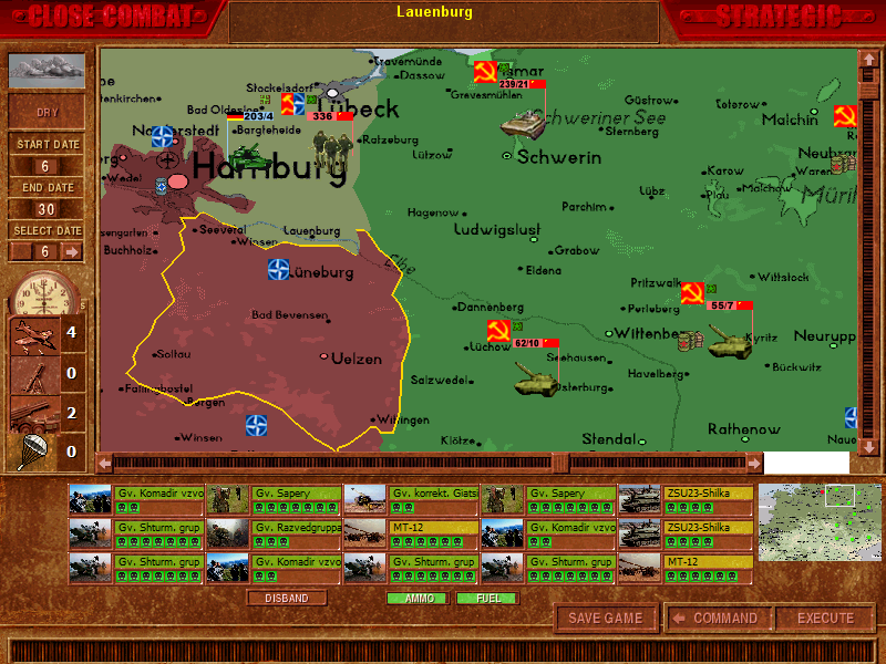 Stratmap.png