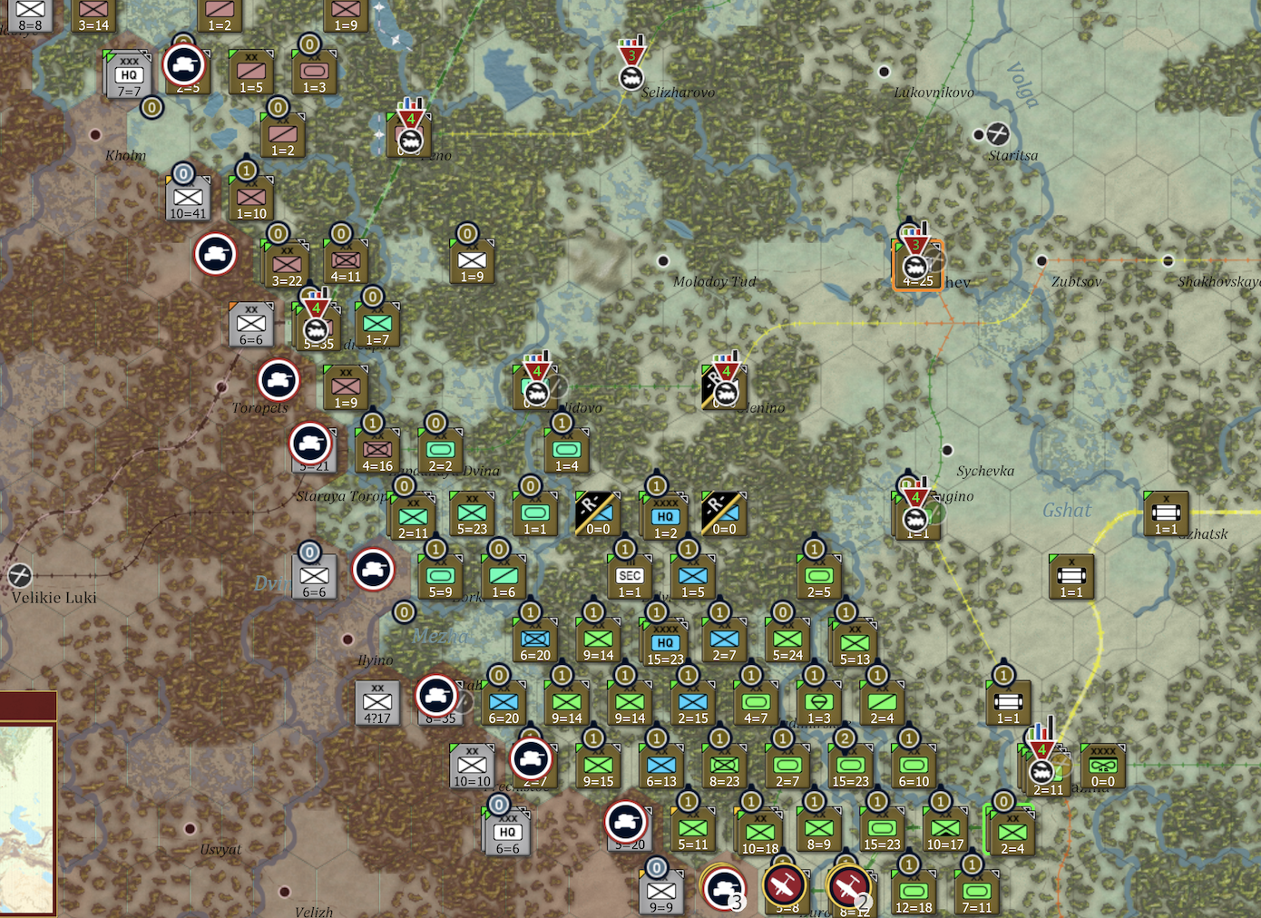 Turn 7 North 2 GA.png