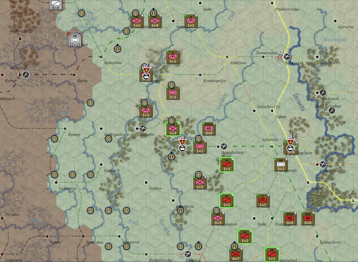 T7 Kharkov s.png