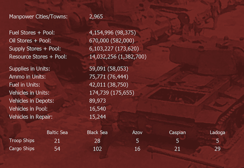 Turn 8 Trucks.png