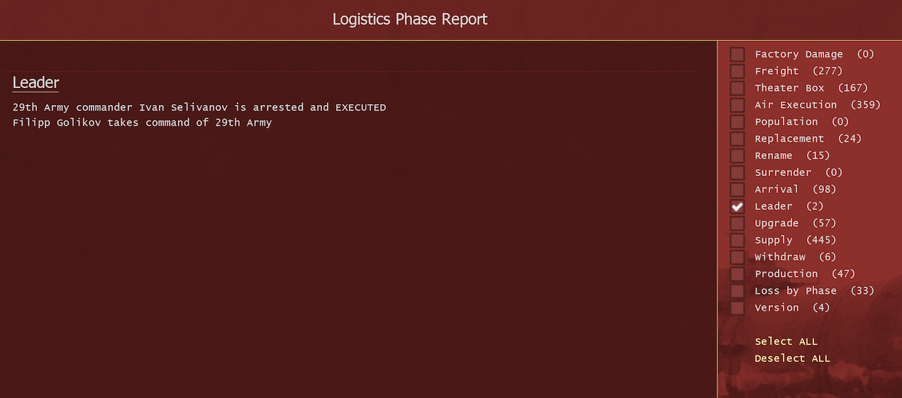 Turn 8 leader loss.png