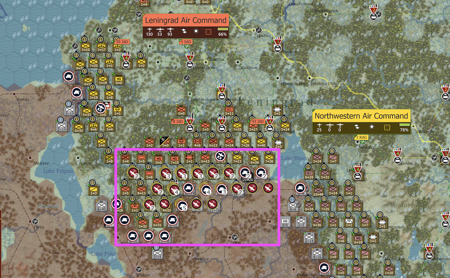 T8 German North A.png