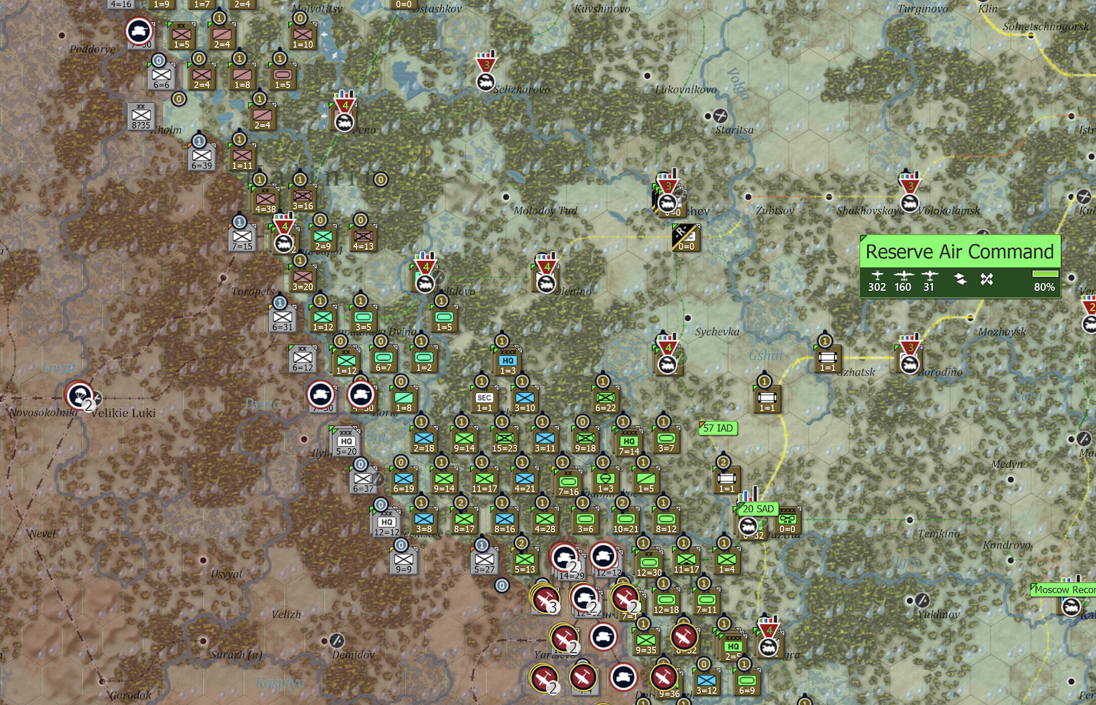 Turn 8 German Center Attacks.png
