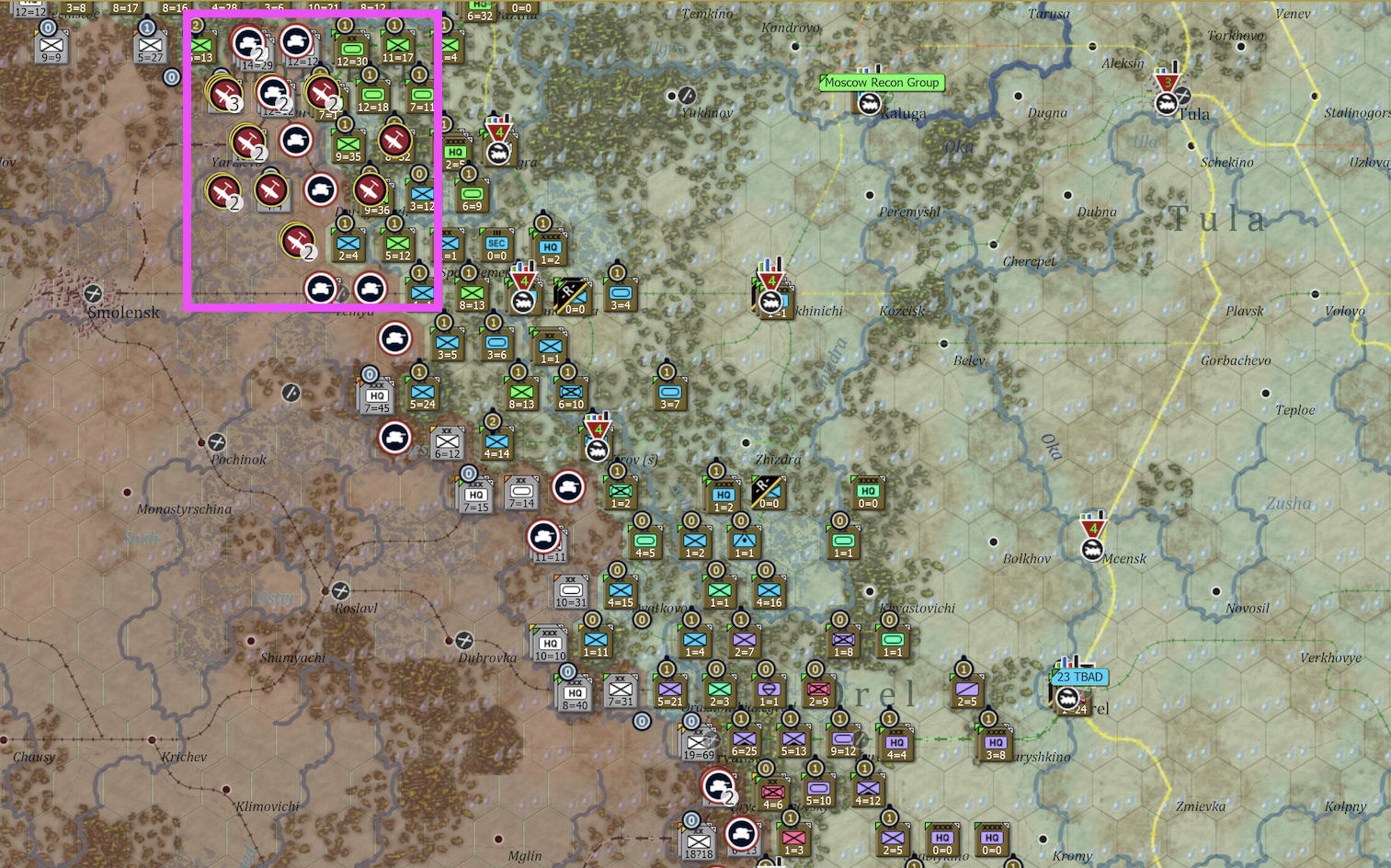 Turn 8 German Bryansk a.png