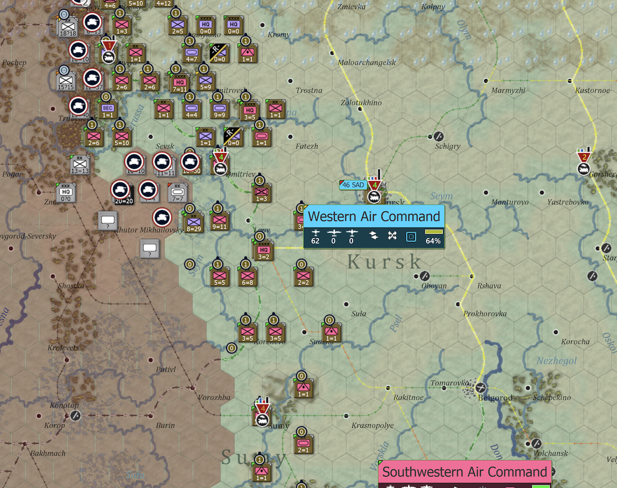 Turn 8 German kharkov a.png