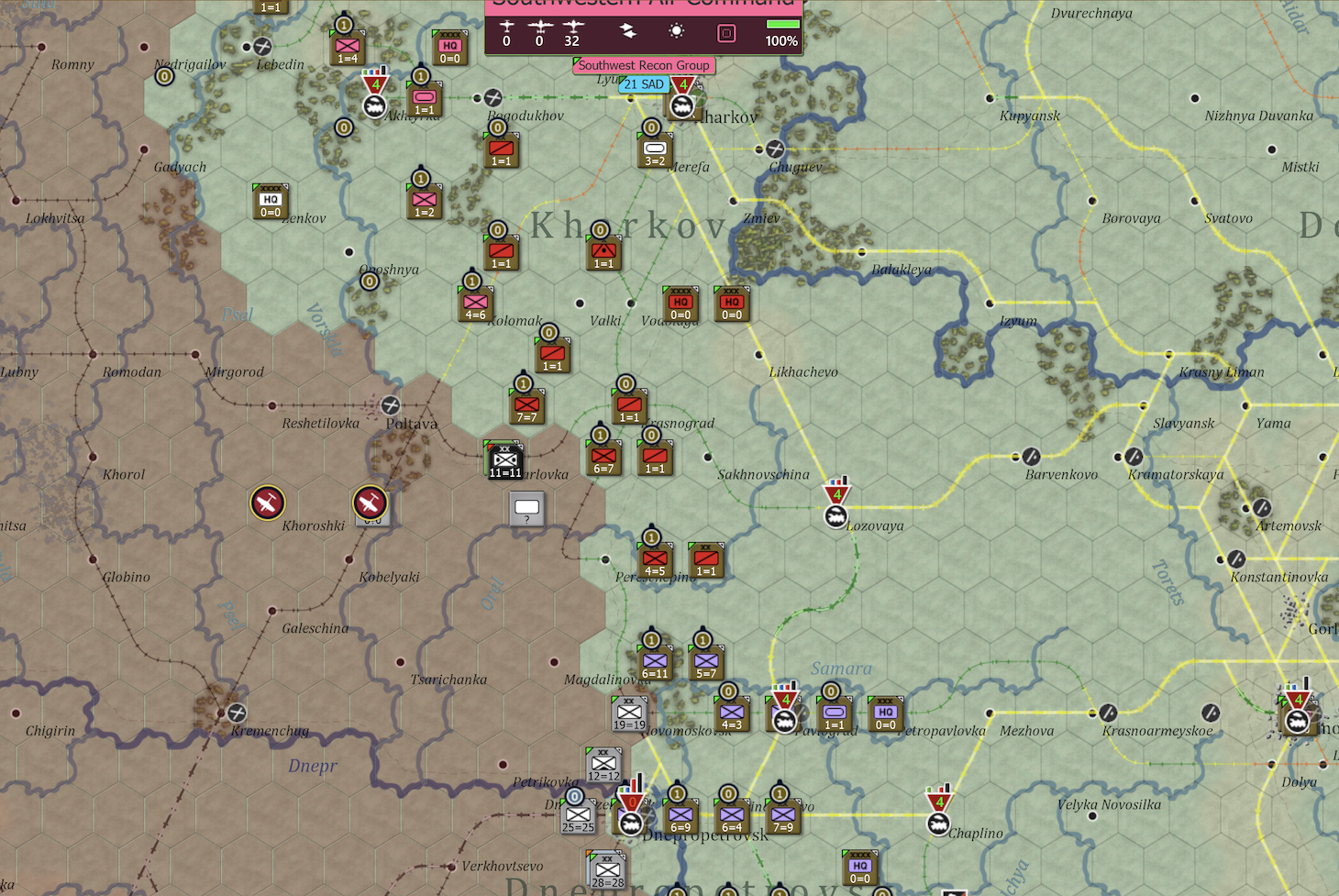 Turn 8 German Dnep a.png