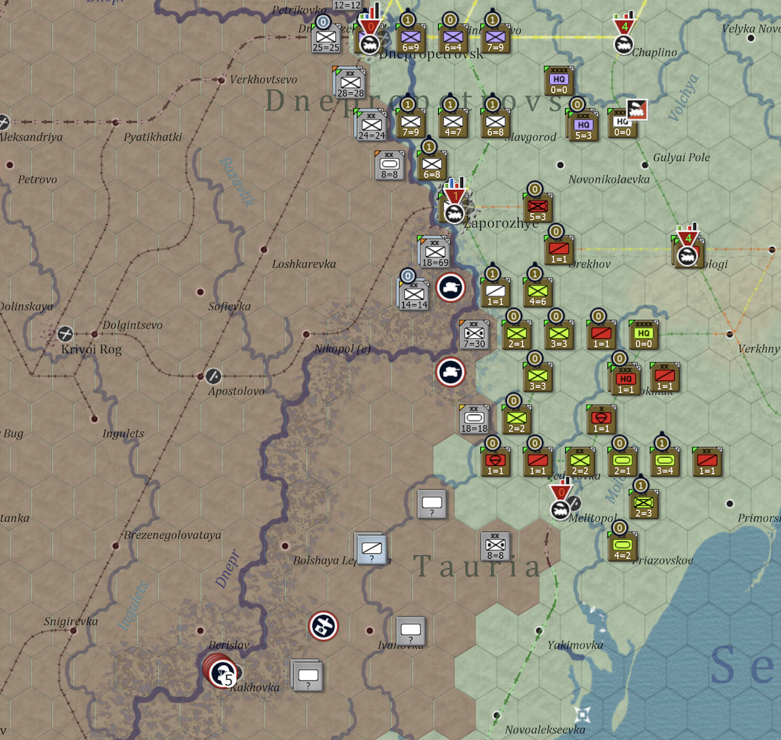 T8 German Stalino a.png