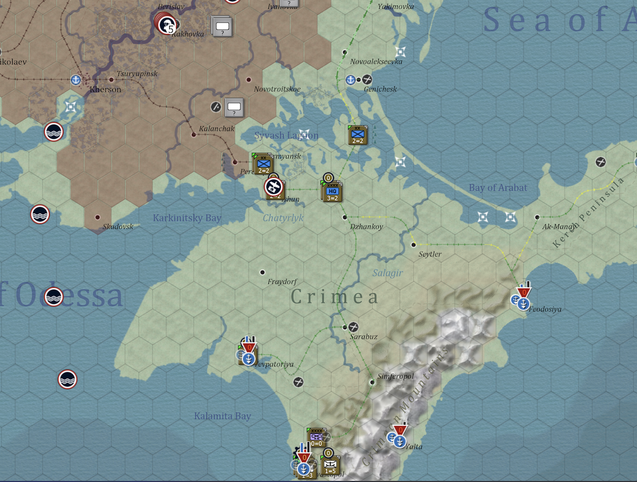 T8 German Crim a.png
