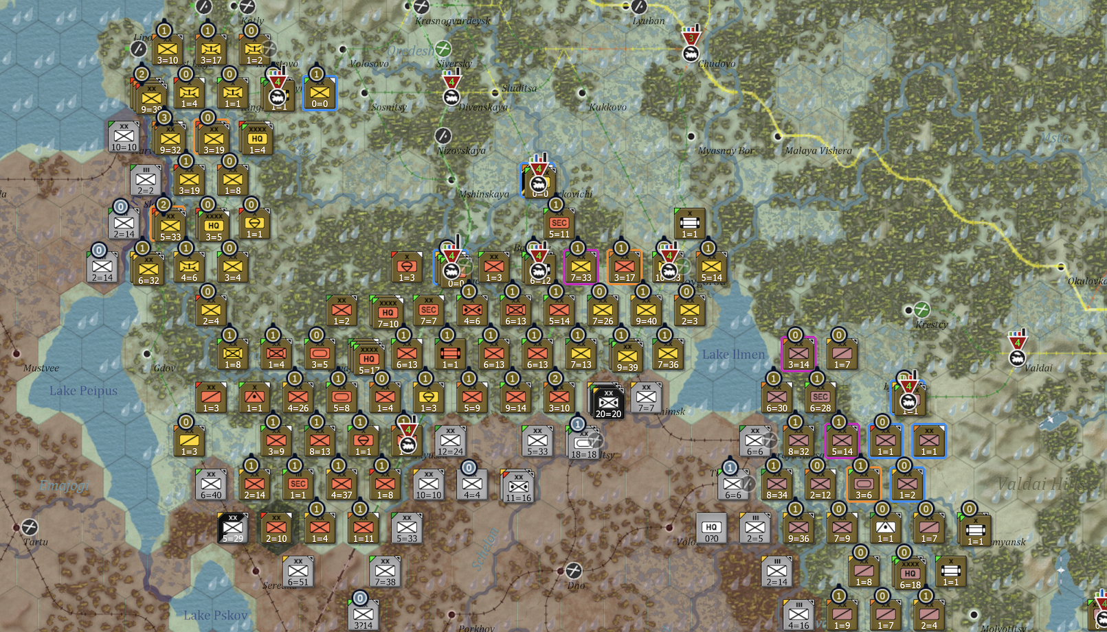 T8 North s.png