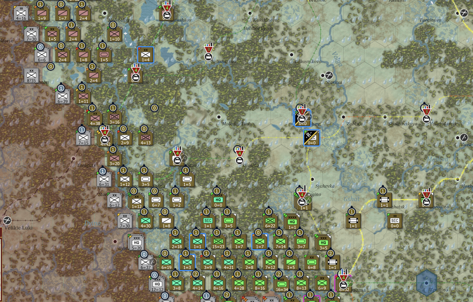 T8 Center s.png