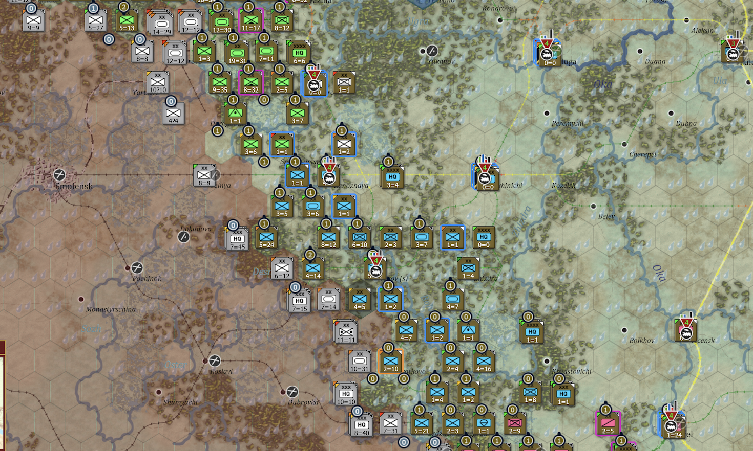 T8 Bryansk.png
