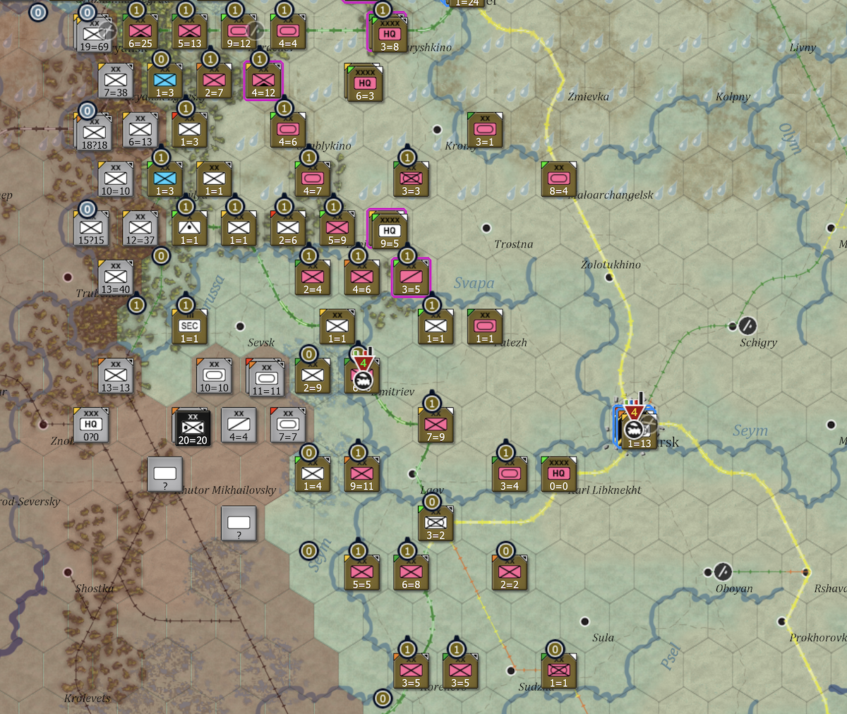 T8 Kursk.png