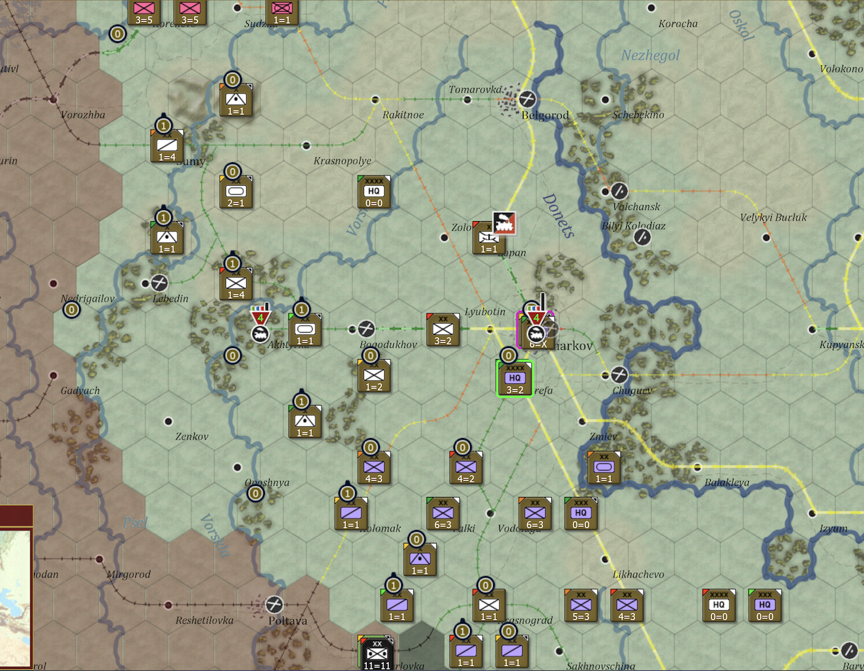 T8 Kharkov.png