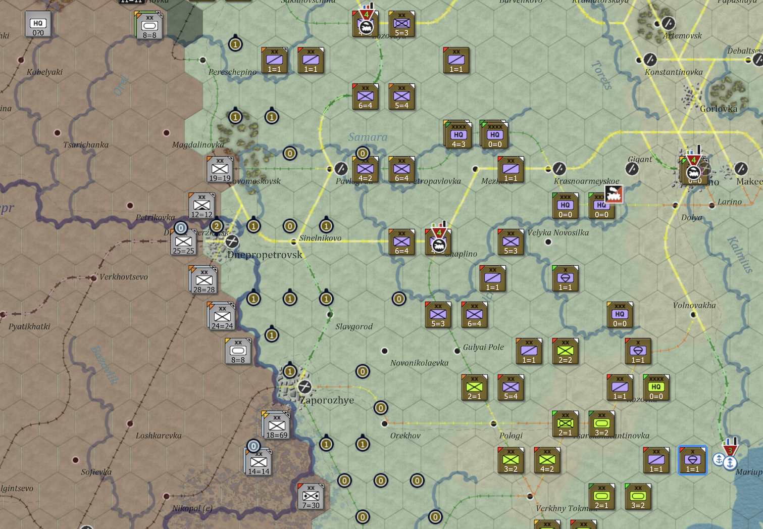 T8 Stalino.png