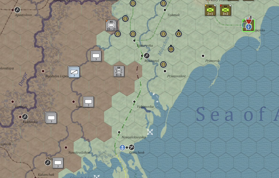 T8 Stalino 2.png