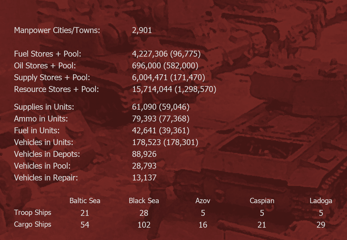 T9 trucks.png