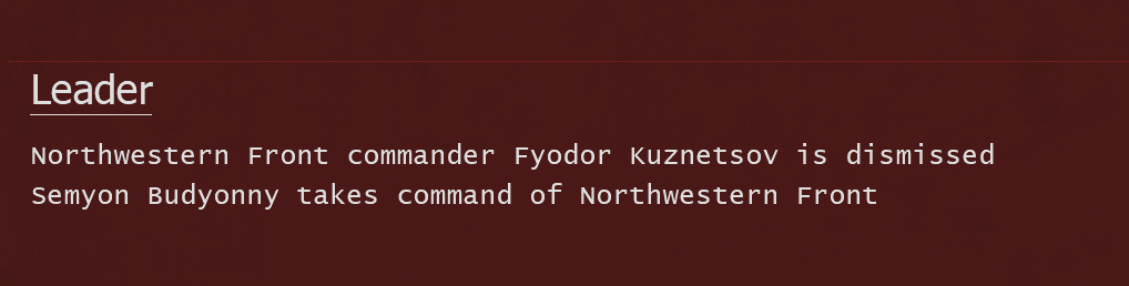 T9 Leader loss.png