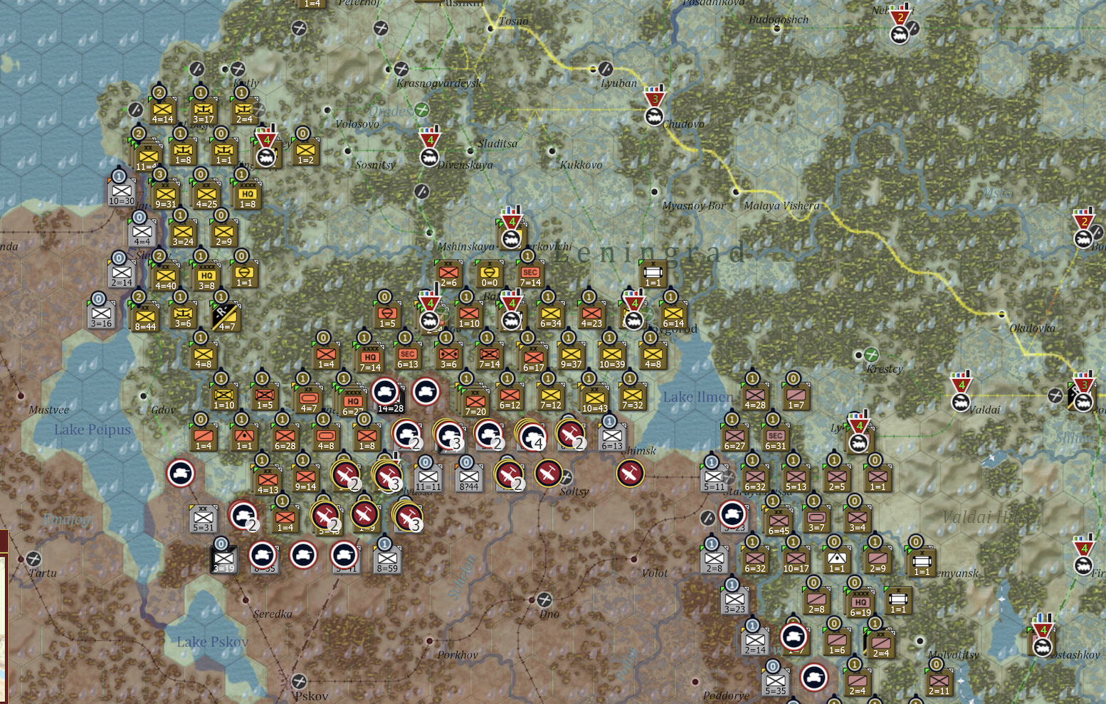 T9 German a1.png
