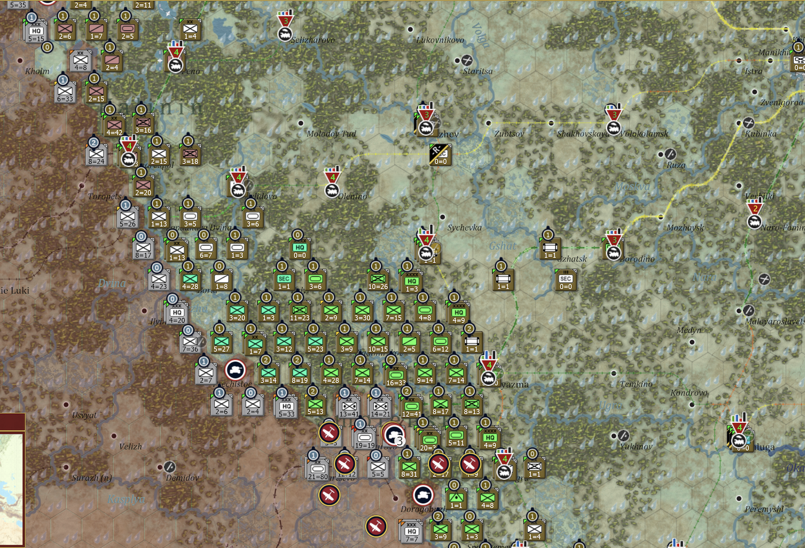 T9 German a2.png