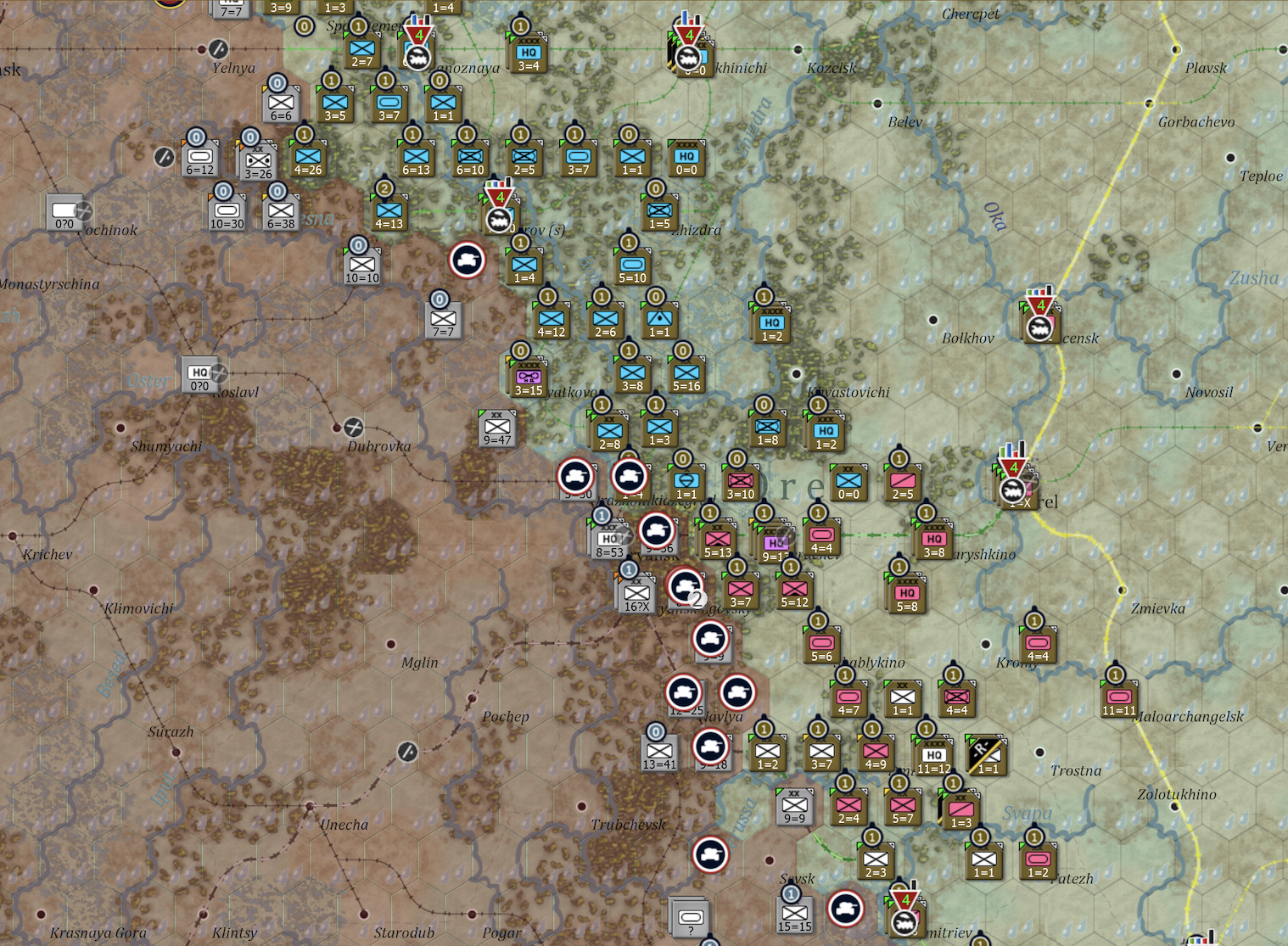 T9 German a3.png
