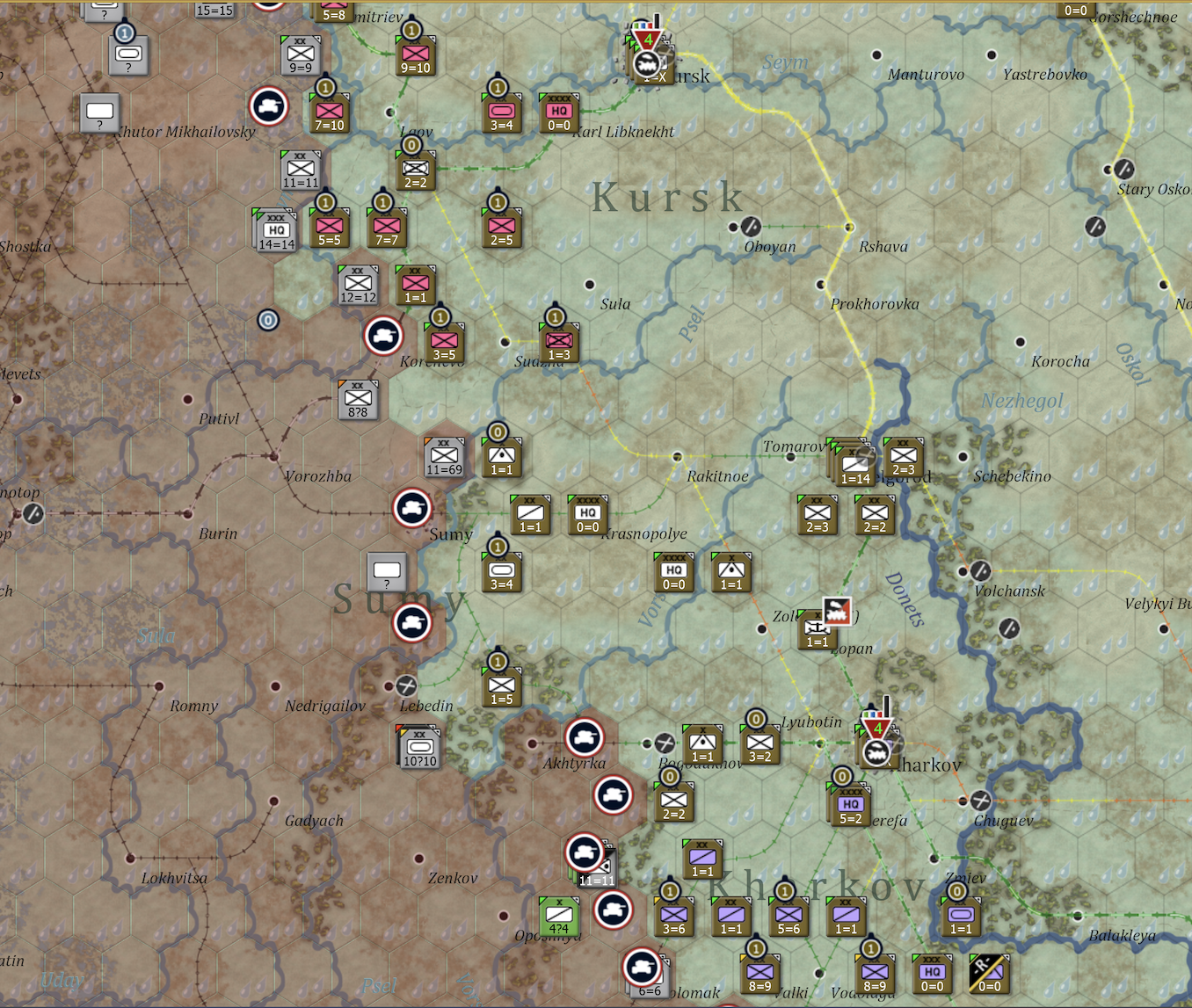 T9 German a4.png