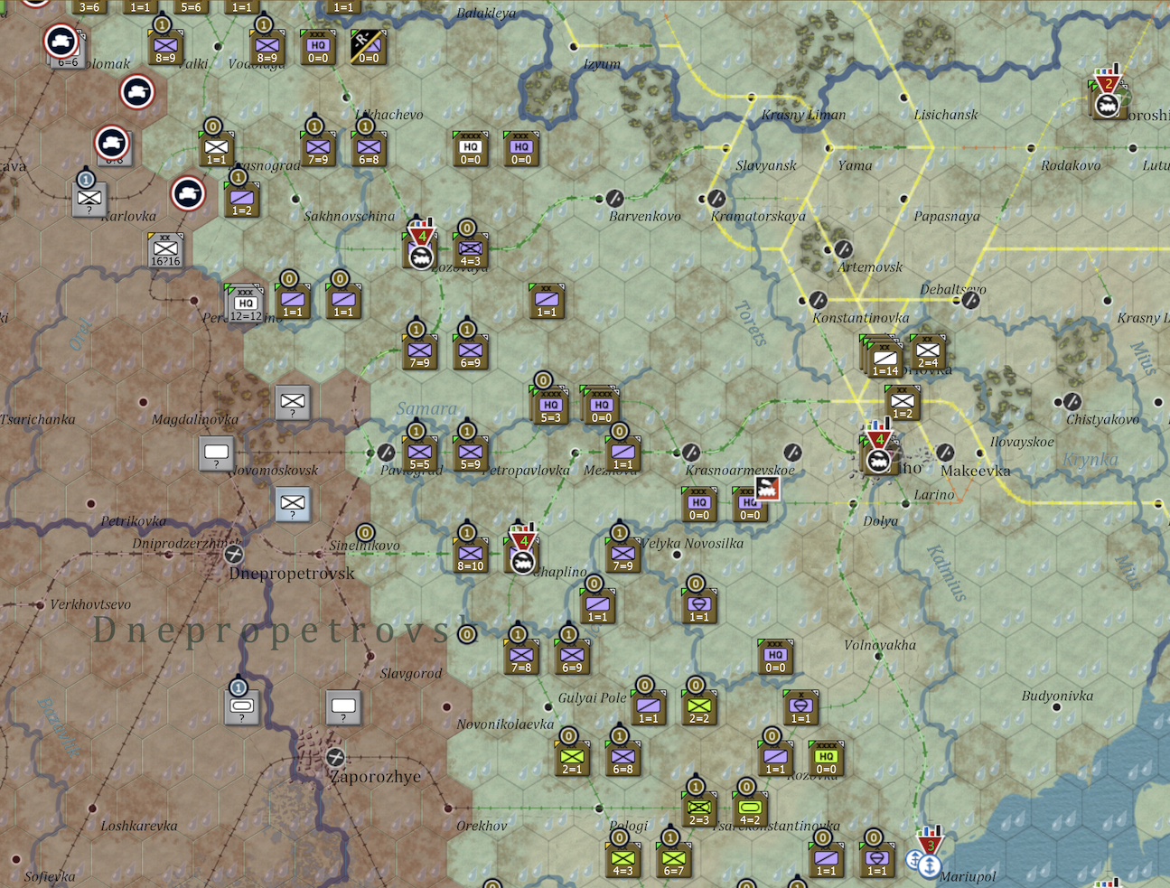 T9 German a5.png