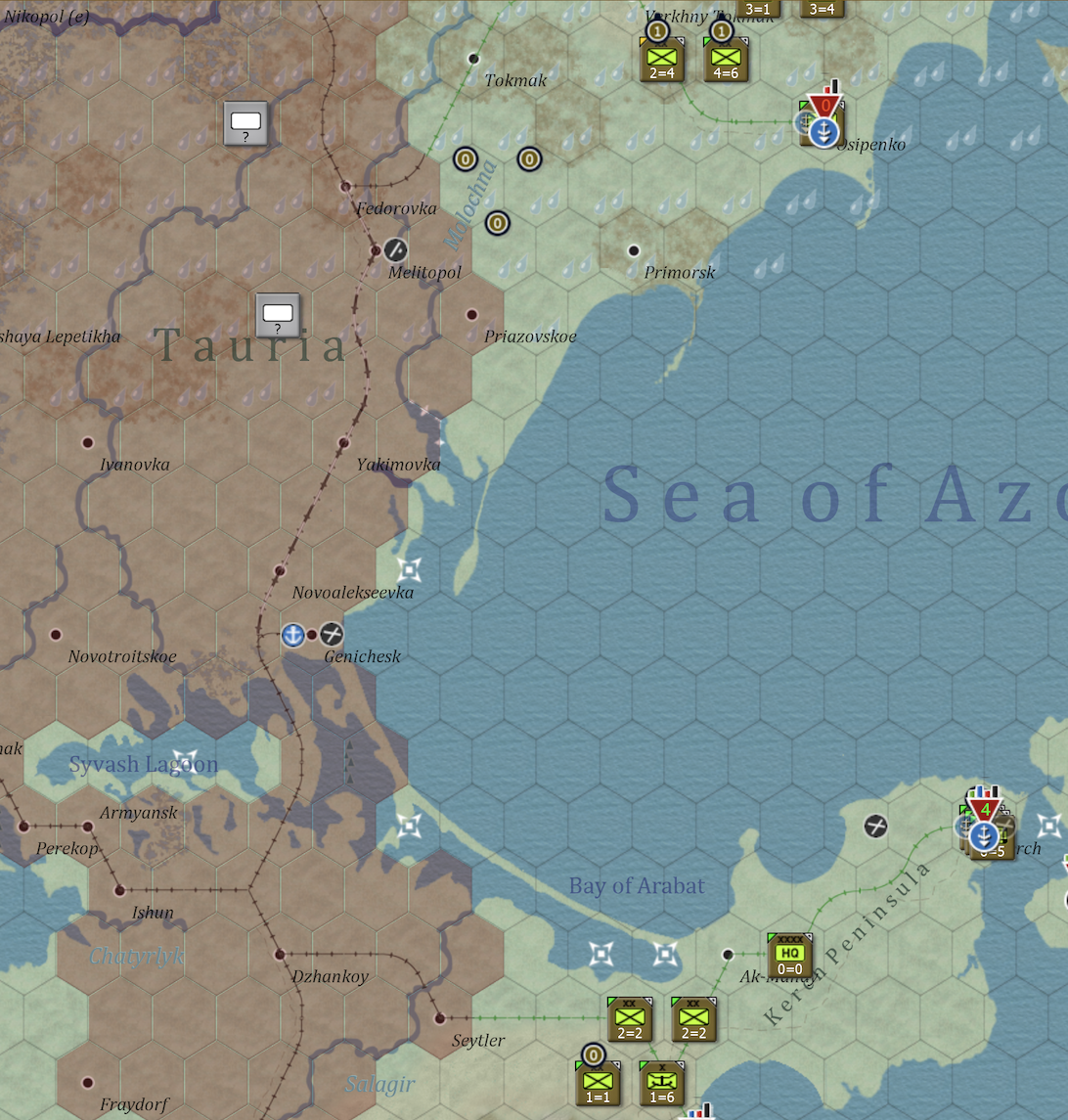T9 German a6.png