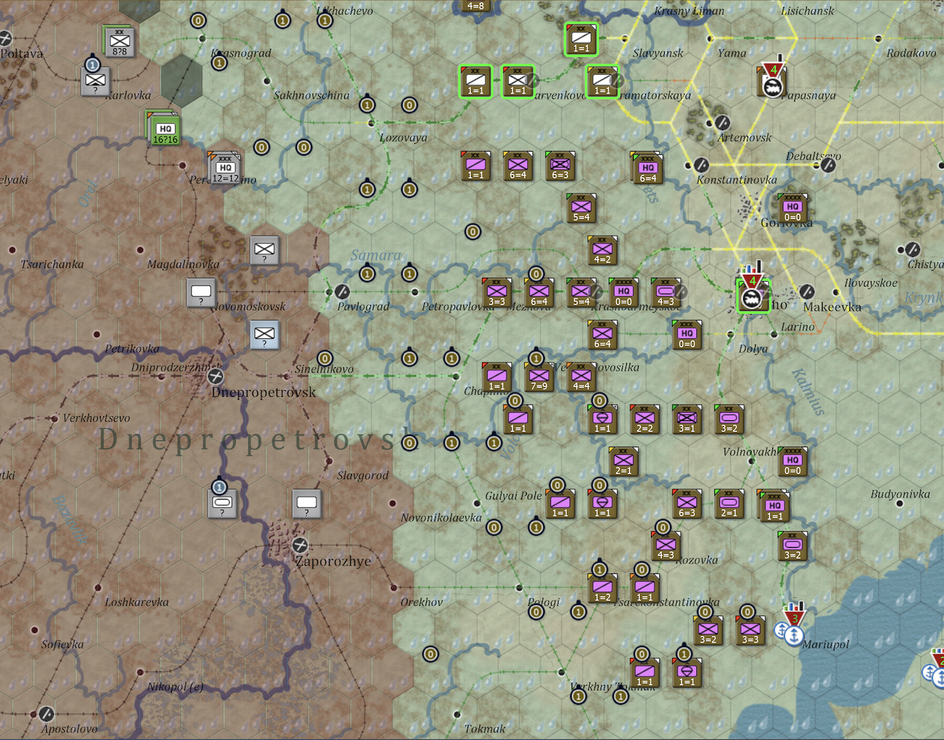 T9 Soviet s5.png