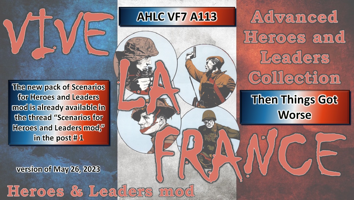 AHLC VF7 A113 Introduction 6.jpg