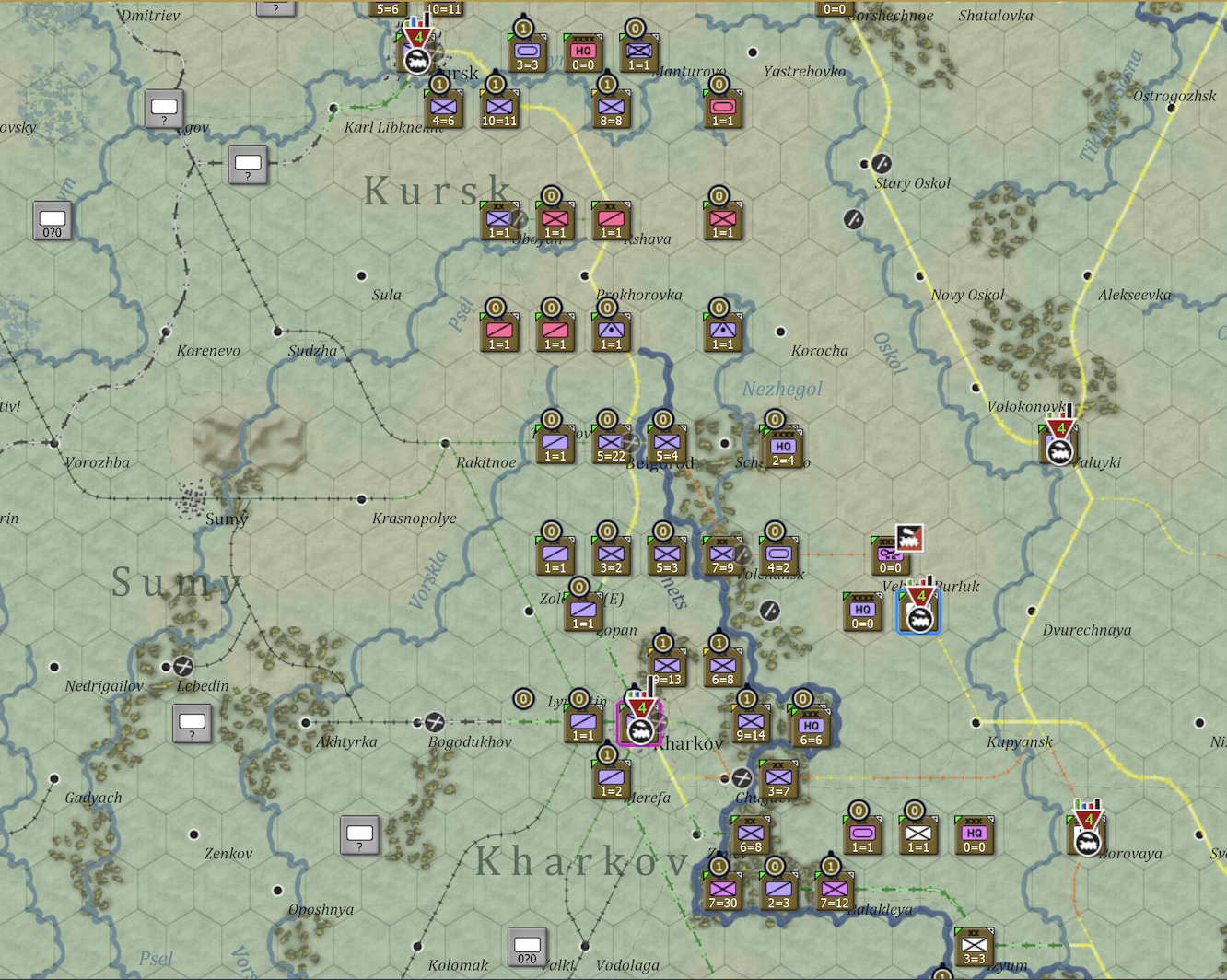T10 German attack 4.png