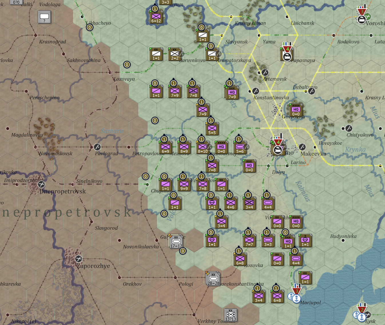 T10 German Attack 5.png