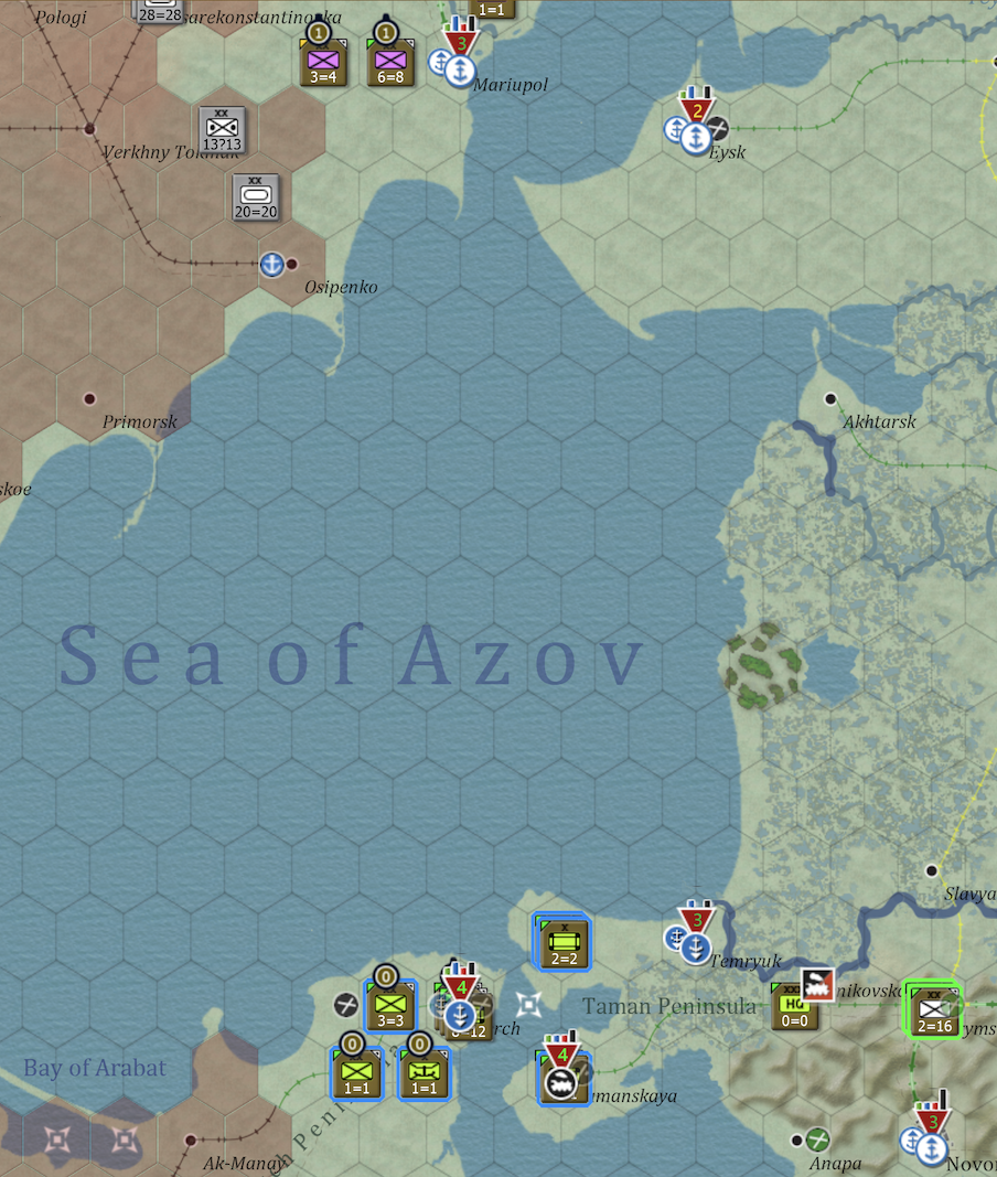 T10 German attack 6.png
