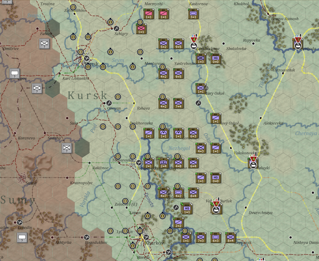 T10 Soviet 4.png