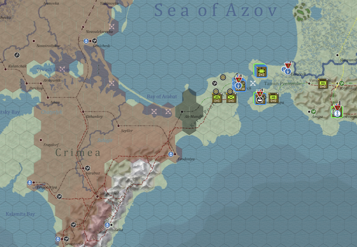 T10 Soviet 6.png