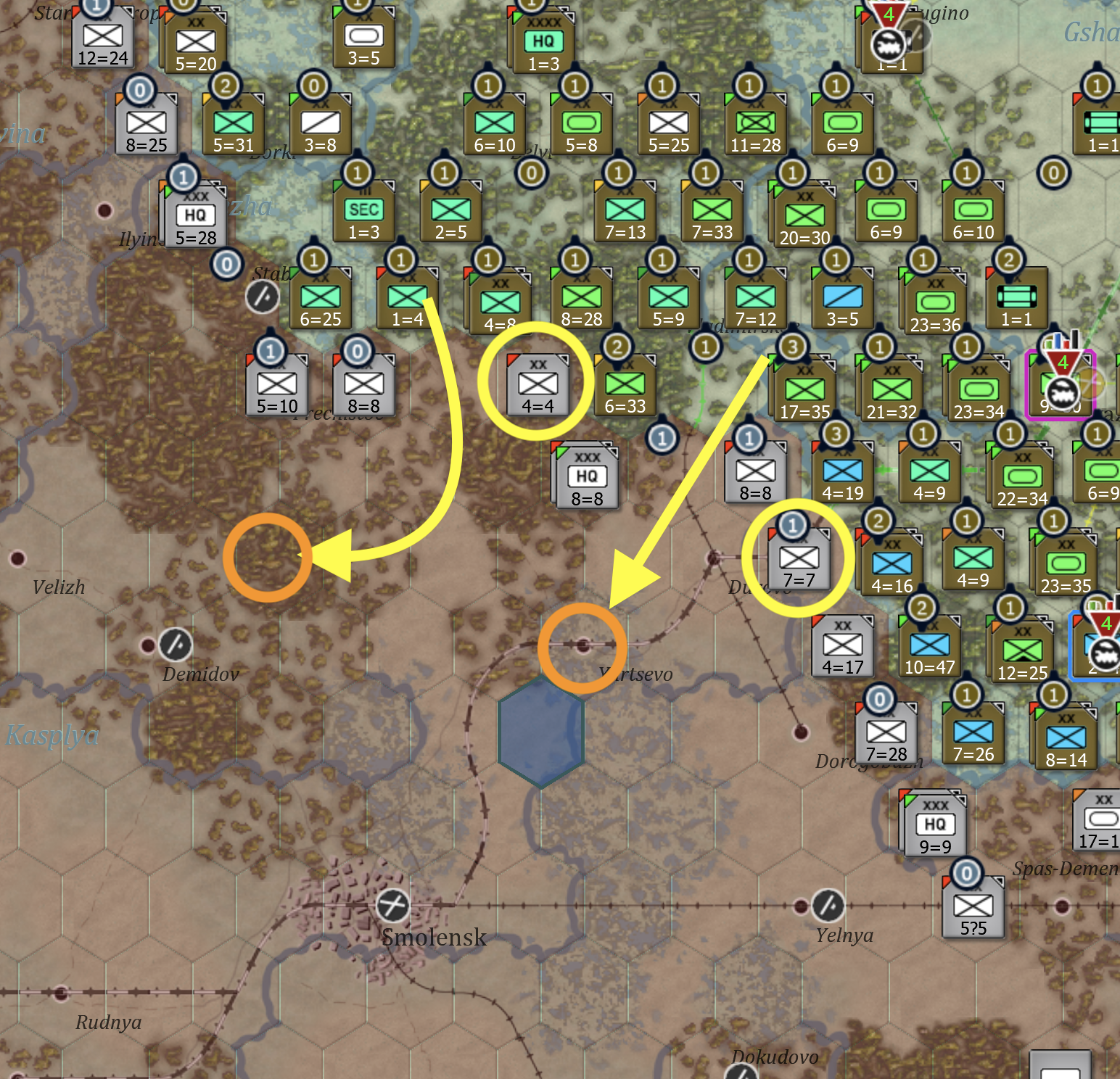 T11 Area for Operations.png