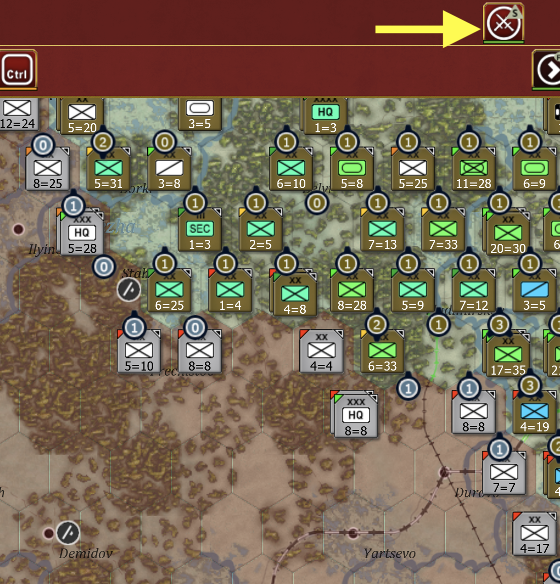 T11 2.png