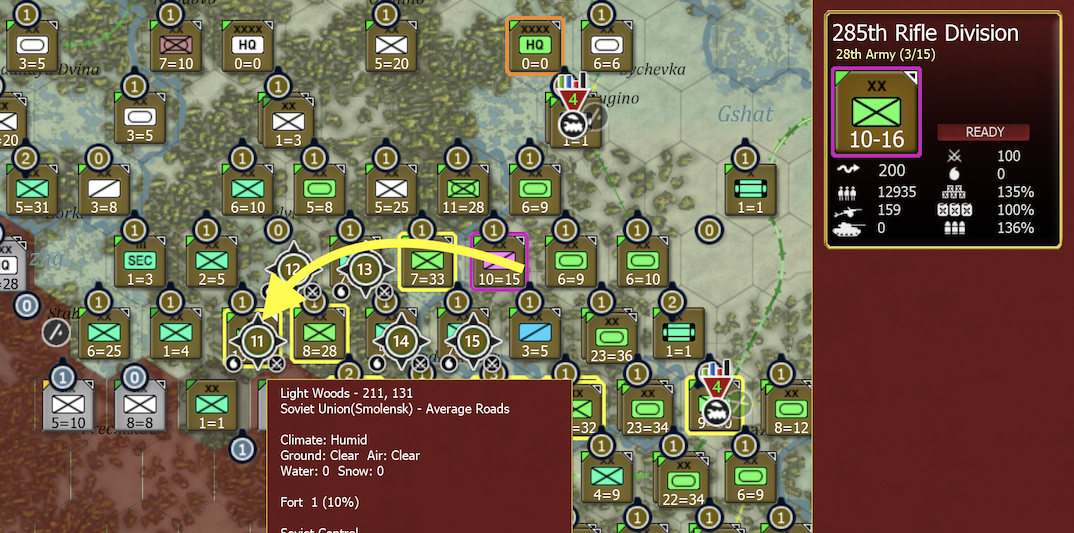 T11 6.png