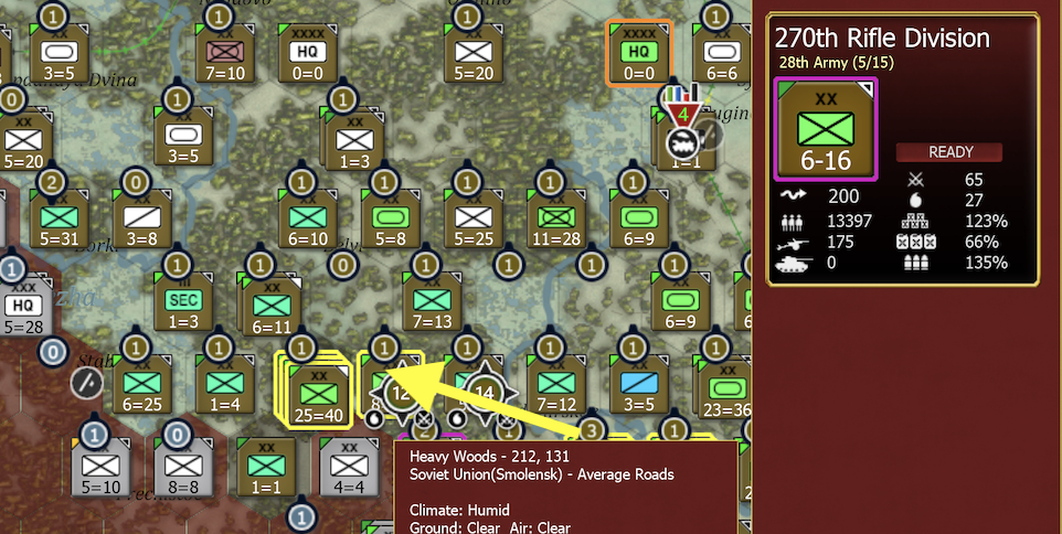 T11 9.png