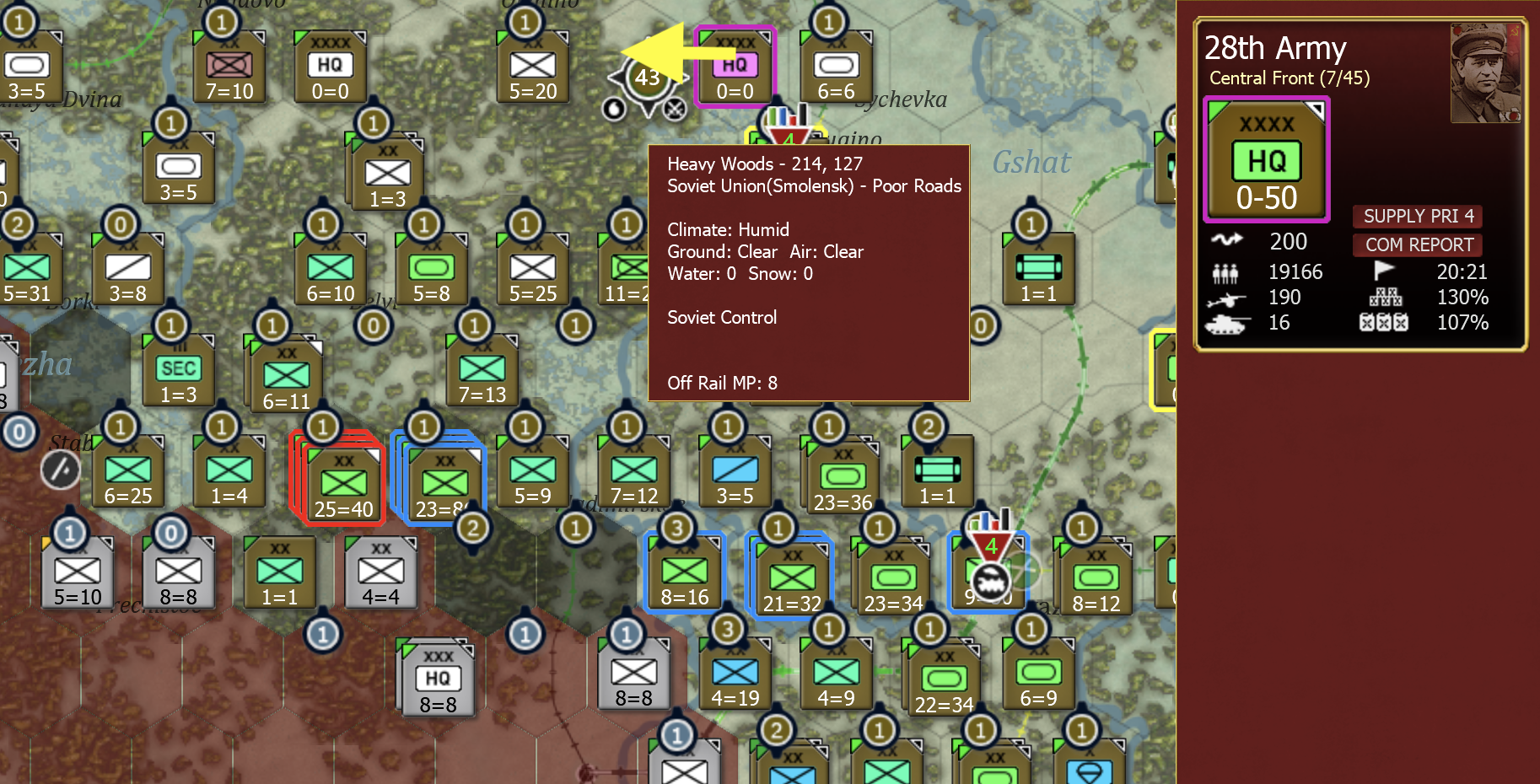 T11 11.png