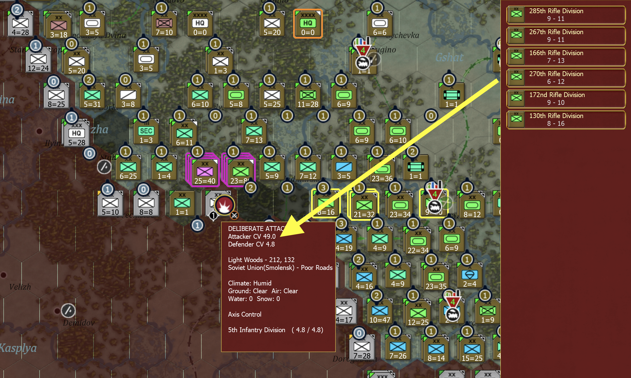 T11 12.png