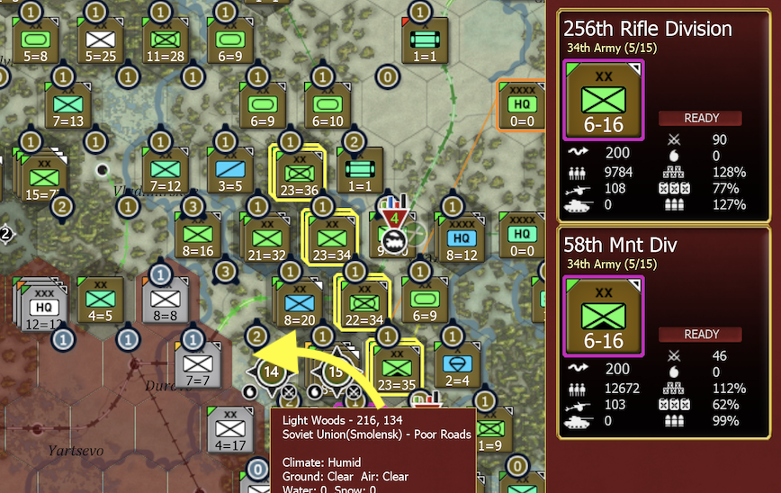 T11 21.png