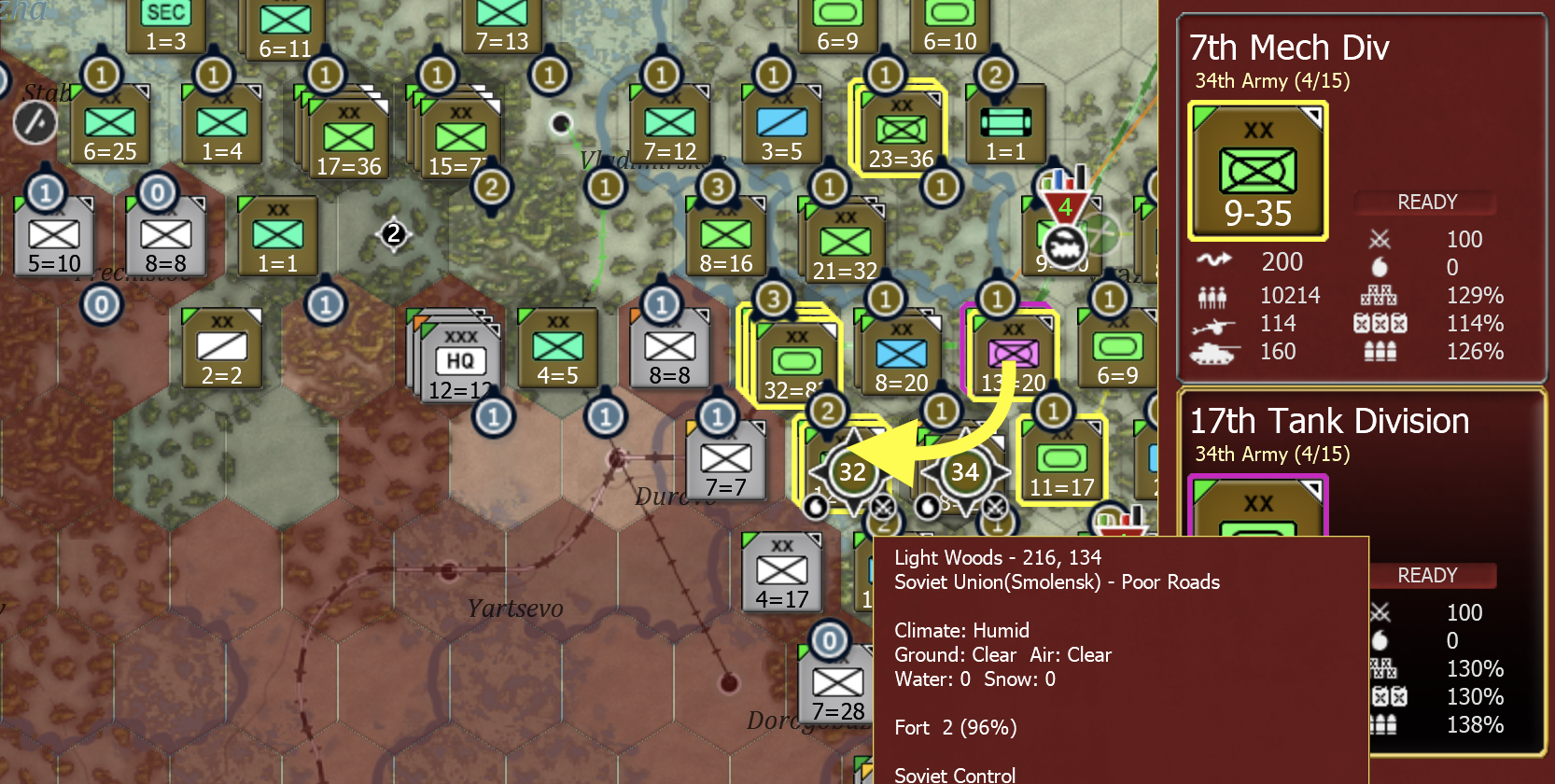 T11 25.png