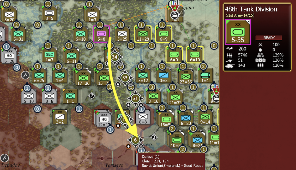 T11 30.png