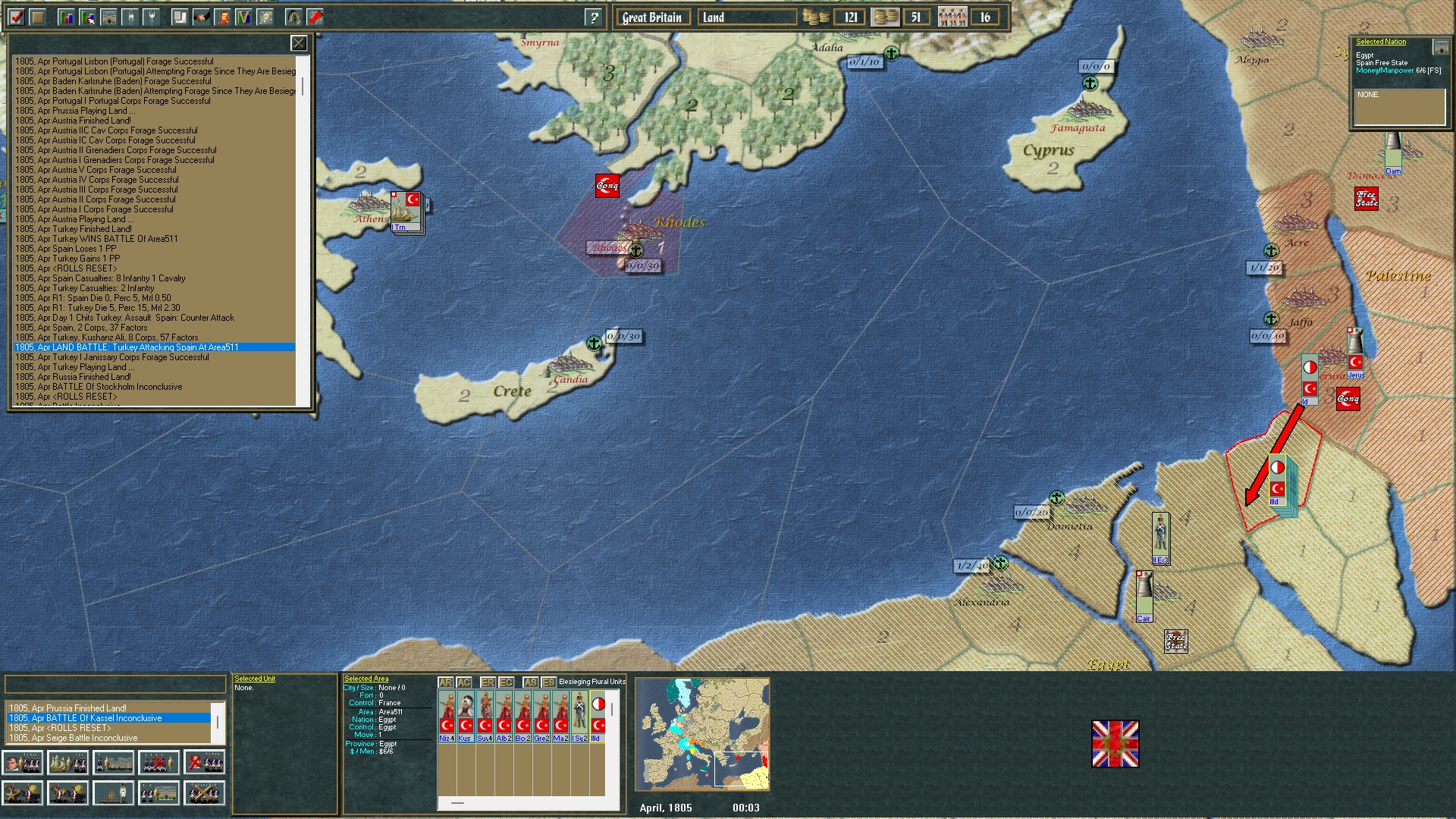 1805 April Egypt.jpg