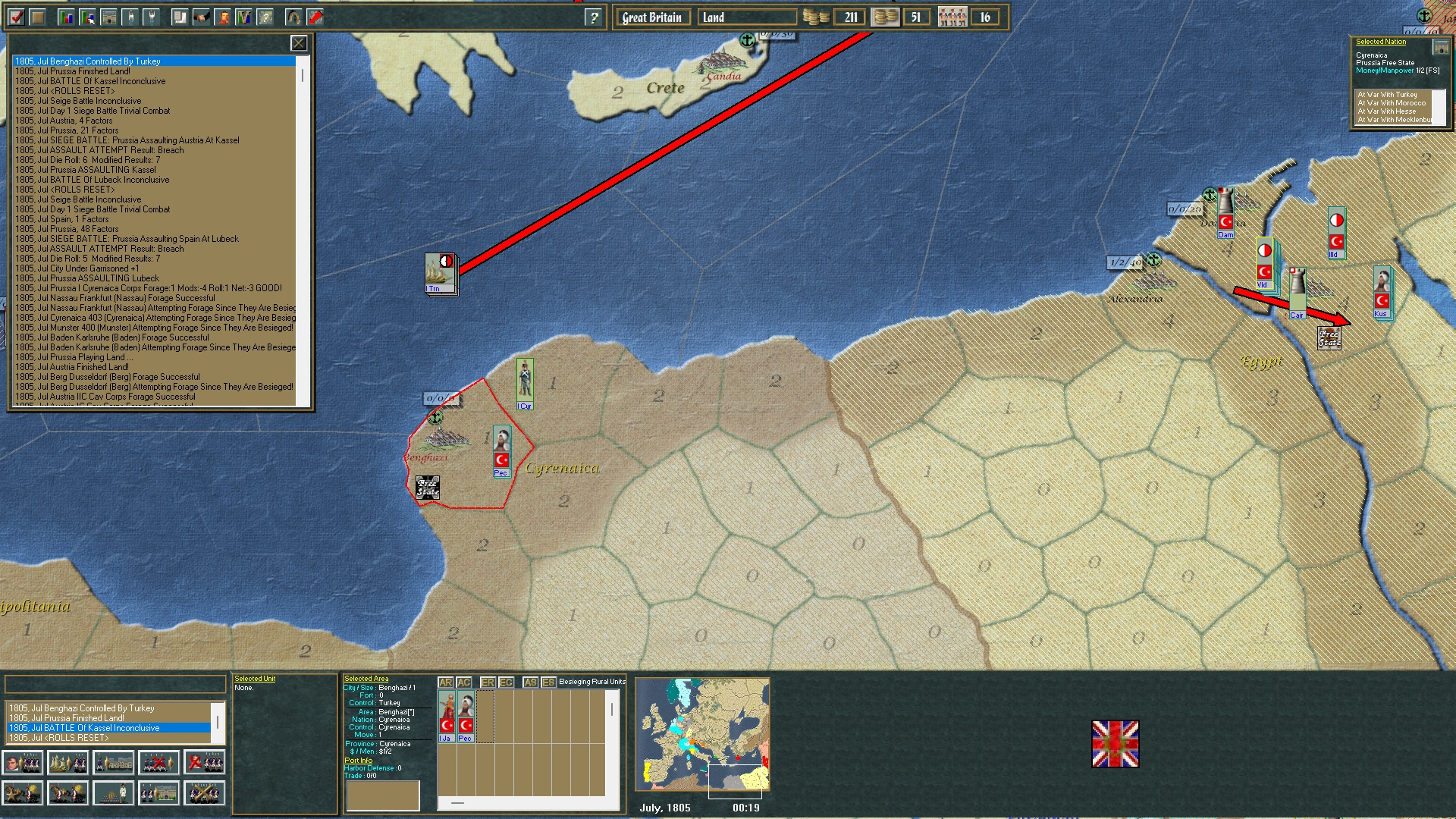 1805 July Cyrenaica.jpg