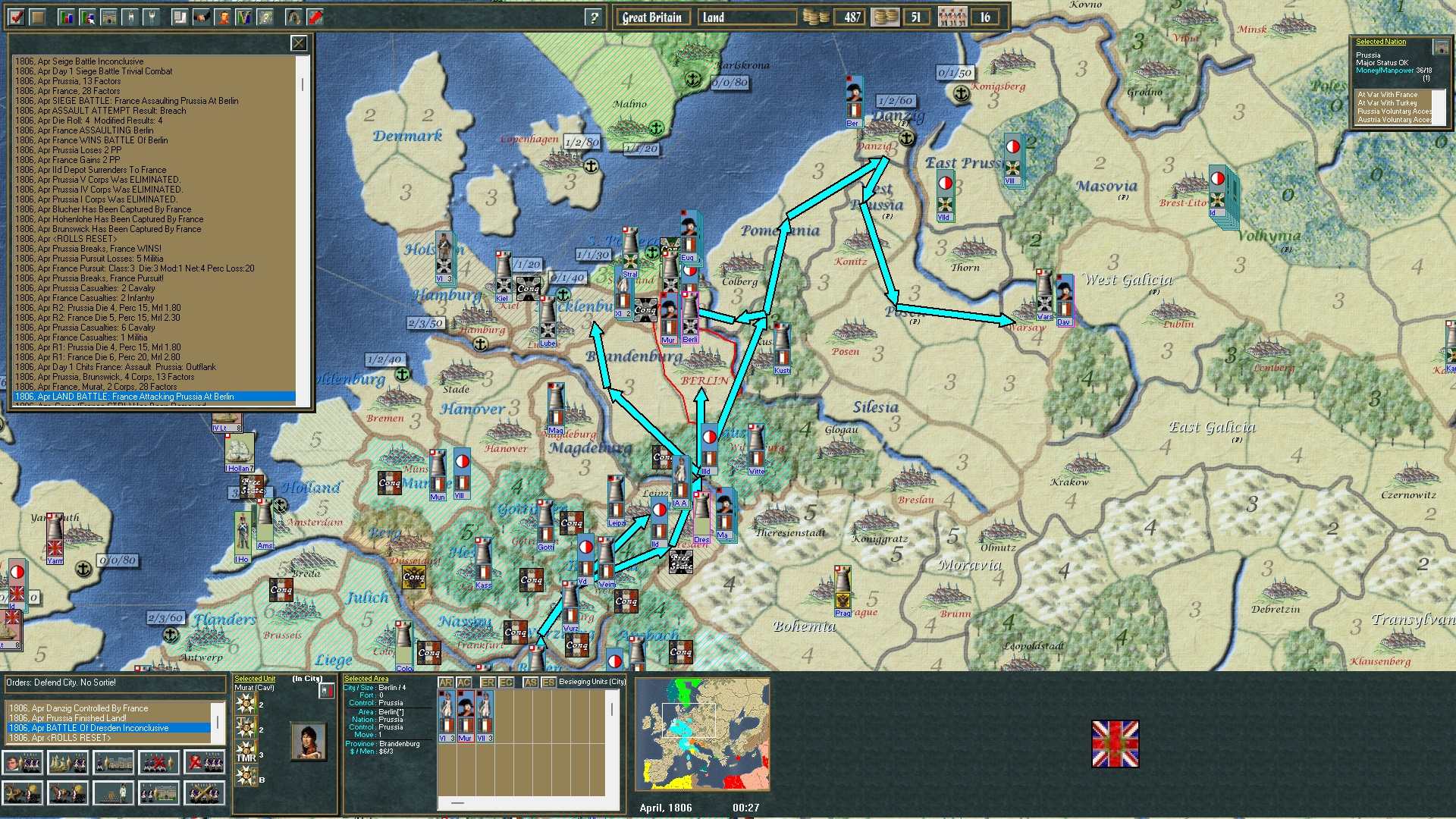1806 April France.jpg
