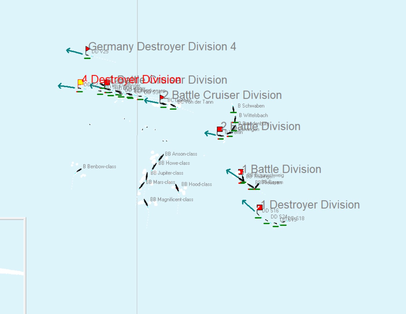 1910_11_Fleet_Battle_Mistake.jpg